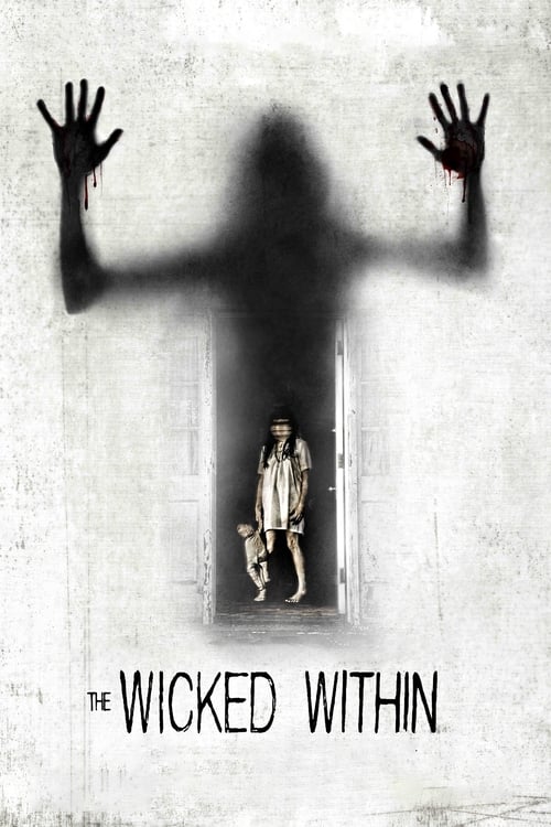 within wicked walls